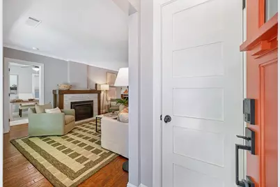 3930 N Street, Sacramento, CA 95816 - Photo 3