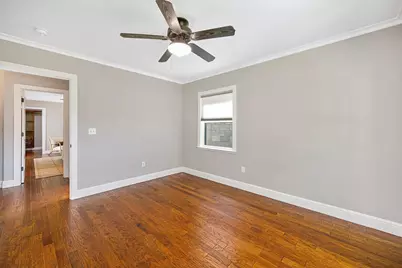 3930 N Street, Sacramento, CA 95816 - Photo 35