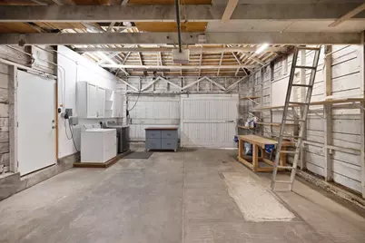 3930 N Street, Sacramento, CA 95816 - Photo 45