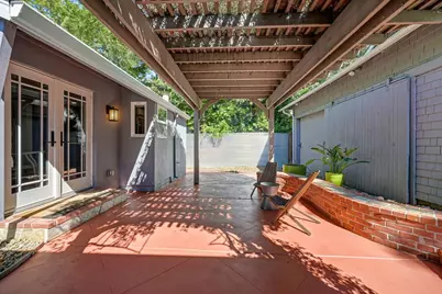 3930 N Street, Sacramento, CA 95816 - Photo 37