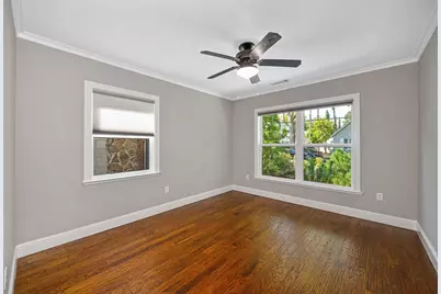 3930 N Street, Sacramento, CA 95816 - Photo 33