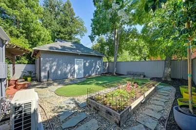 3930 N Street, Sacramento, CA 95816 - Photo 43