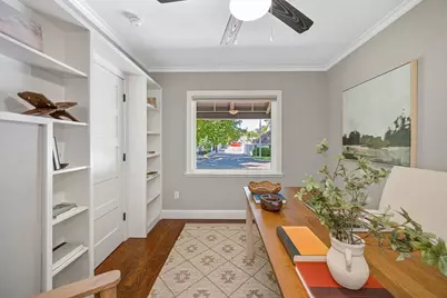 3930 N Street, Sacramento, CA 95816 - Photo 31
