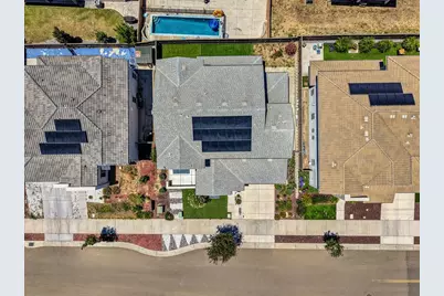 17203 Rosamond Street, Lathrop, CA 95330 - Photo 51