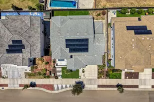 17203 Rosamond St, Lathrop, CA 95330 - Photo 51