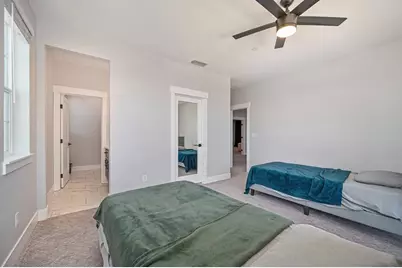 17203 Rosamond Street, Lathrop, CA 95330 - Photo 31