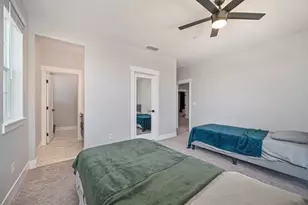 17203 Rosamond St, Lathrop, CA 95330 - Photo 31