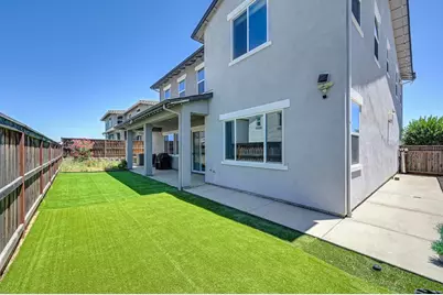 17203 Rosamond Street, Lathrop, CA 95330 - Photo 49