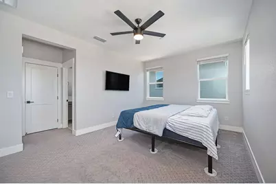 17203 Rosamond Street, Lathrop, CA 95330 - Photo 43