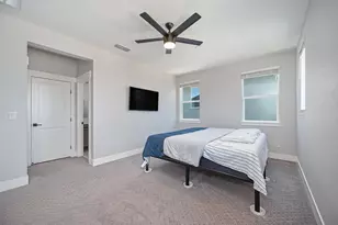 17203 Rosamond St, Lathrop, CA 95330 - Photo 43