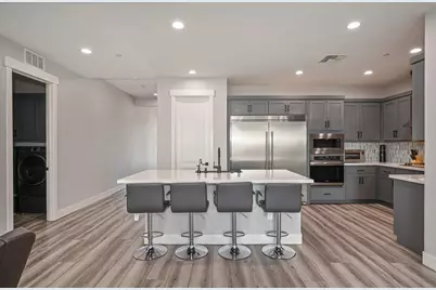17203 Rosamond Street, Lathrop, CA 95330 - Photo 25
