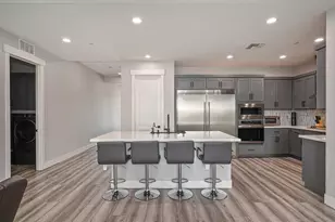 17203 Rosamond St, Lathrop, CA 95330 - Photo 25