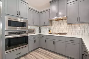17203 Rosamond St, Lathrop, CA 95330 - Photo 19