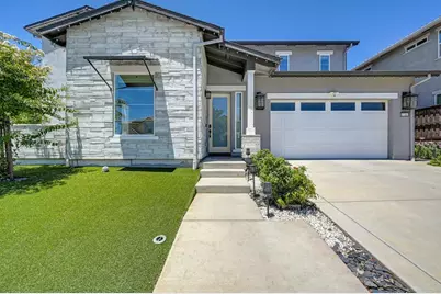 17203 Rosamond Street, Lathrop, CA 95330 - Photo 5