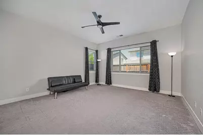 17203 Rosamond Street, Lathrop, CA 95330 - Photo 9