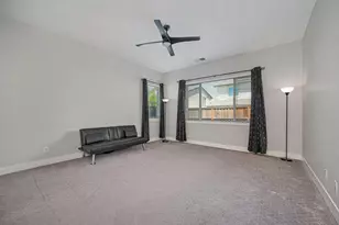 17203 Rosamond St, Lathrop, CA 95330 - Photo 9