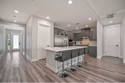 17203 Rosamond Street, Lathrop, CA 95330 - Photo 15