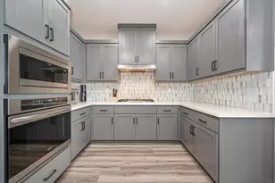 17203 Rosamond St, Lathrop, CA 95330 - Photo 21