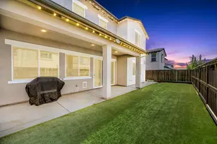 17203 Rosamond St, Lathrop, CA 95330 - Photo 55