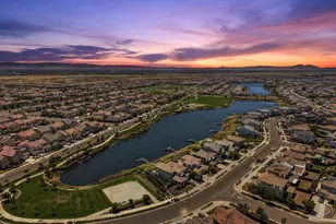 17203 Rosamond St, Lathrop, CA 95330 - Photo 57