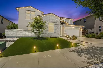 17203 Rosamond Street, Lathrop, CA 95330 - Photo 3