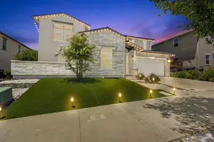 17203 Rosamond St, Lathrop, CA 95330 - Photo 3