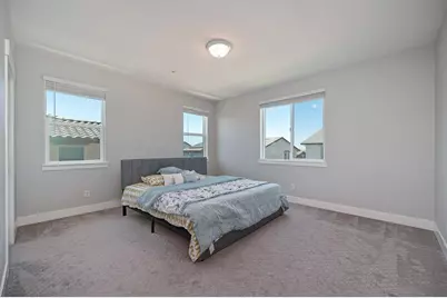17203 Rosamond Street, Lathrop, CA 95330 - Photo 35