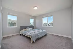 17203 Rosamond St, Lathrop, CA 95330 - Photo 35