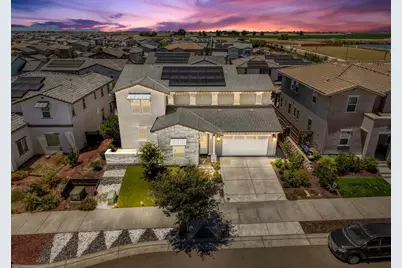 17203 Rosamond Street, Lathrop, CA 95330 - Photo 53