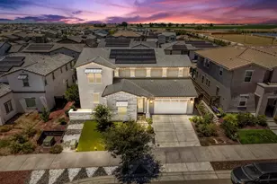 17203 Rosamond St, Lathrop, CA 95330 - Photo 53