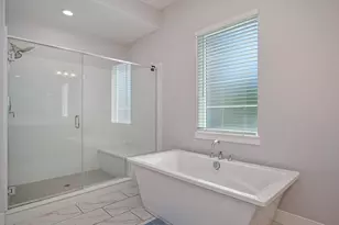 17203 Rosamond St, Lathrop, CA 95330 - Photo 13