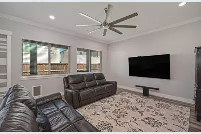 17203 Rosamond Street, Lathrop, CA 95330 - Photo 23