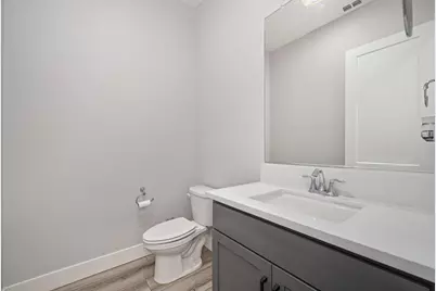 17203 Rosamond Street, Lathrop, CA 95330 - Photo 7