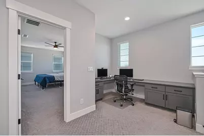 17203 Rosamond Street, Lathrop, CA 95330 - Photo 41