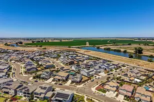 17203 Rosamond St, Lathrop, CA 95330 - Photo 59