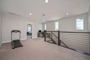 17203 Rosamond St, Lathrop, CA 95330 - Photo 27