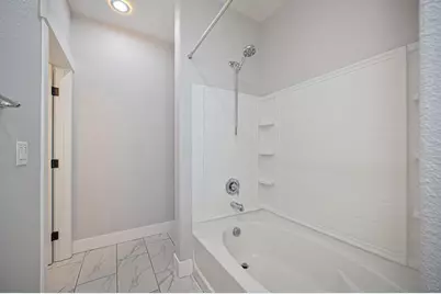 17203 Rosamond Street, Lathrop, CA 95330 - Photo 33