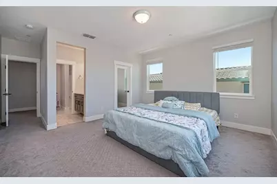 17203 Rosamond Street, Lathrop, CA 95330 - Photo 37
