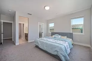 17203 Rosamond St, Lathrop, CA 95330 - Photo 37