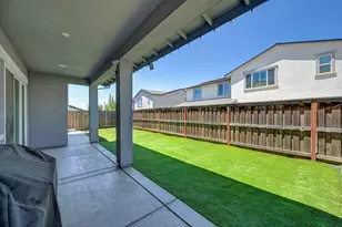 17203 Rosamond St, Lathrop, CA 95330 - Photo 47