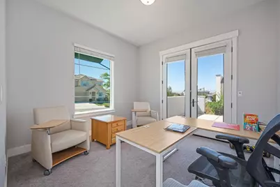 17203 Rosamond Street, Lathrop, CA 95330 - Photo 5