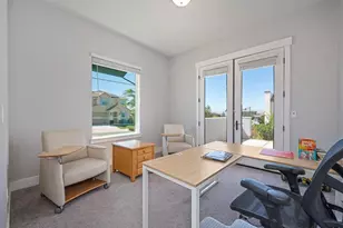 17203 Rosamond St, Lathrop, CA 95330 - Photo 5