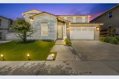 17203 Rosamond Street, Lathrop, CA 95330 - Photo 1