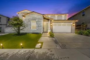 17203 Rosamond St, Lathrop, CA 95330 - Photo 1