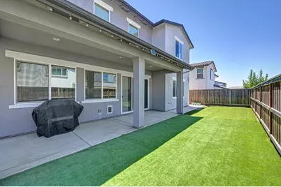 17203 Rosamond Street, Lathrop, CA 95330 - Photo 49