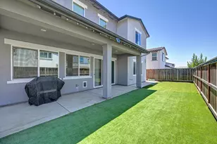 17203 Rosamond St, Lathrop, CA 95330 - Photo 49