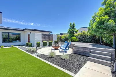 612 Thalassa Court, El Dorado Hills, CA 95762 - Photo 85