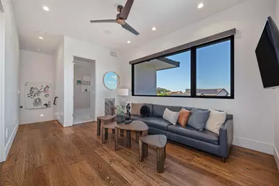 612 Thalassa Court, El Dorado Hills, CA 95762 - Photo 55