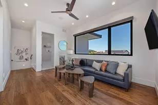 612 Thalassa Ct, El Dorado Hills, CA 95762 - Photo 55