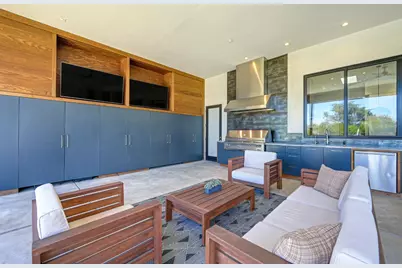 612 Thalassa Court, El Dorado Hills, CA 95762 - Photo 63